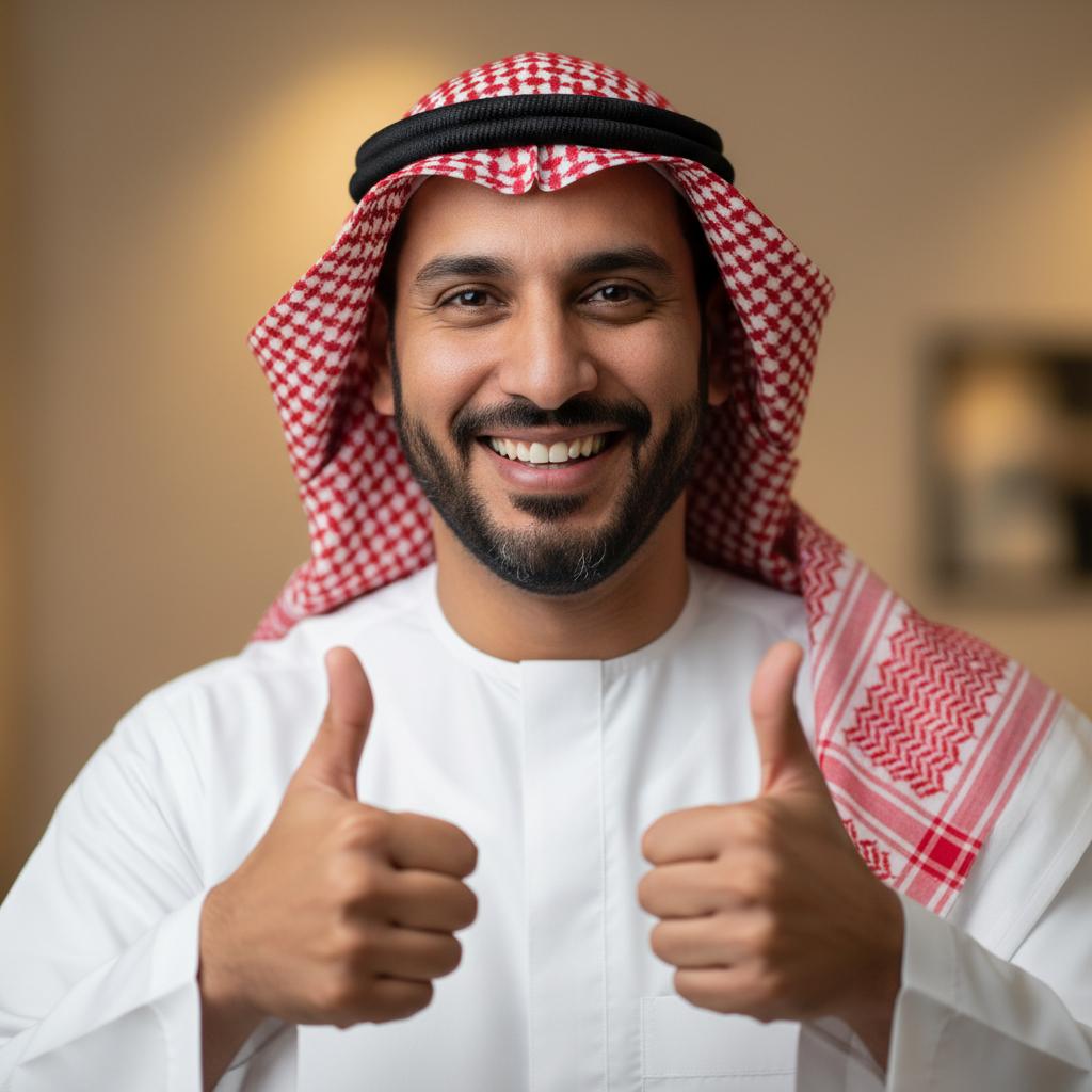 عبدالله المالكي